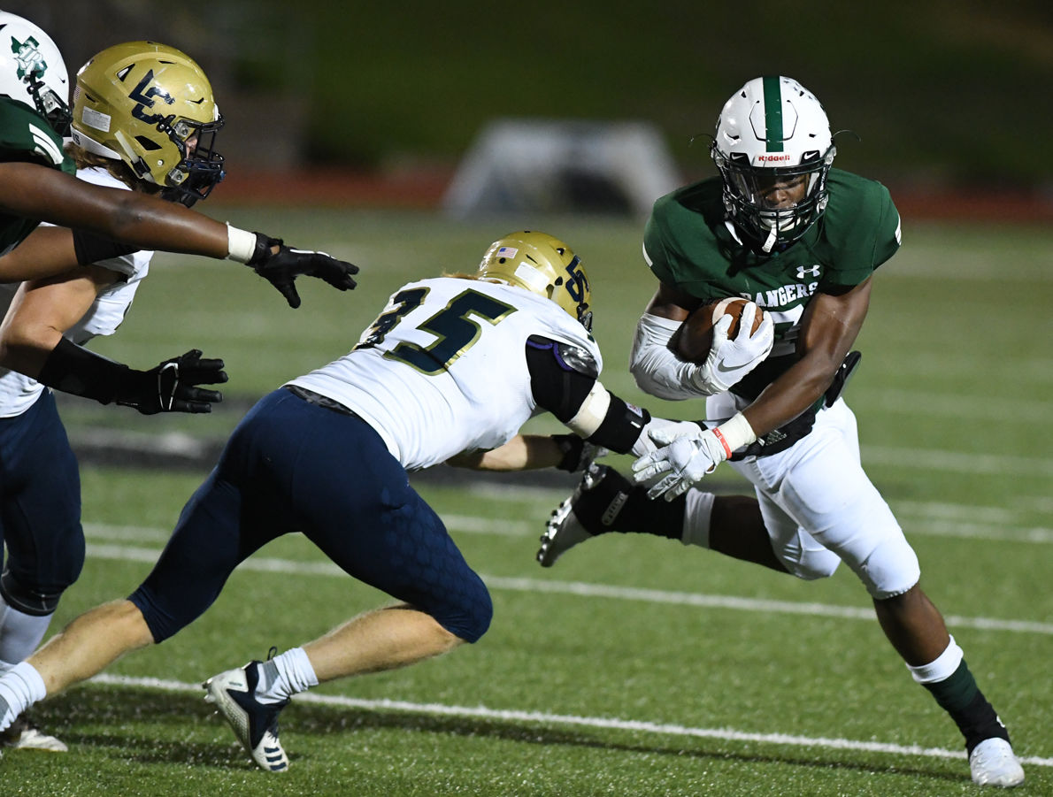 Rudder Homecoming 13.jpg